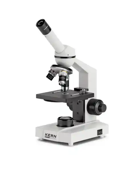 Compound microscope OBS 111